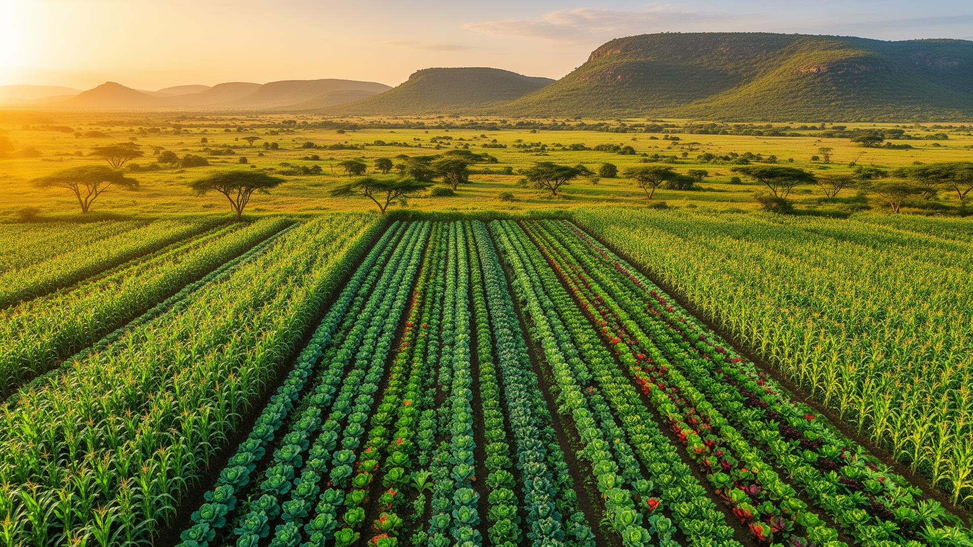 FarmBizApps - Apps That Solve Real Farmer Needs